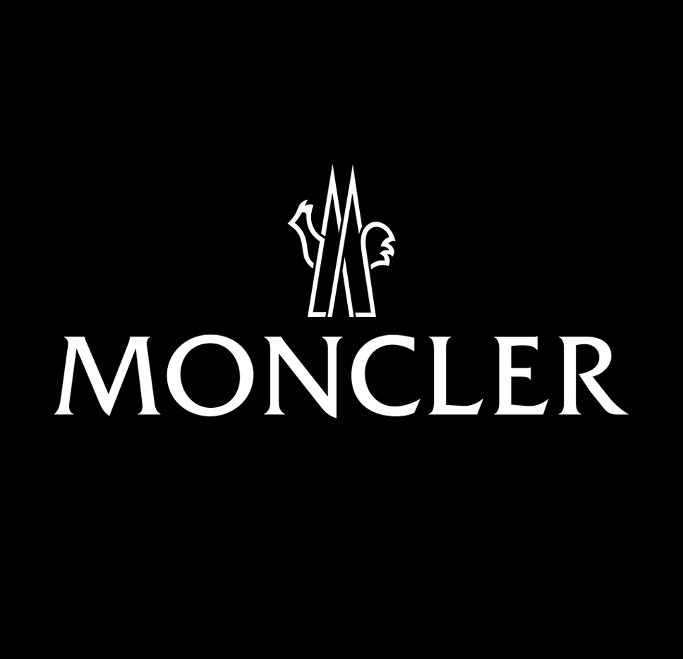 Moncler Press
